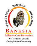 2014-current-Banksia-Palliative-Care-logo-1 (1).jpg